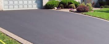 Best Permeable Paver Driveways  in Marshallton, PA